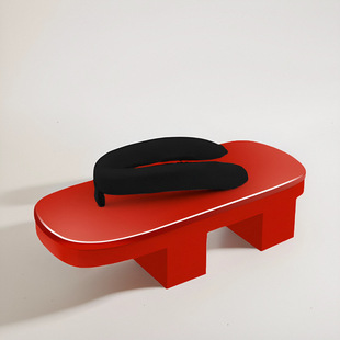 ܛ��ƽ��cosplayľ��Ь��Ӱ�����ԁ�Ҳ�ĺ�ҰȮ̫������ԭ��Ҳ