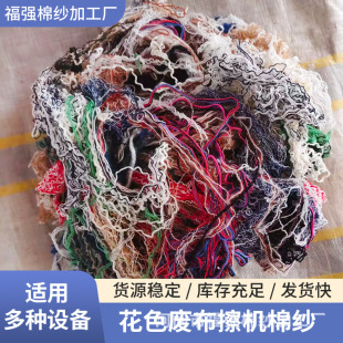 ���I���C�޼��޼��^�ؽz�sɫ������ˮ�����sɫ���޽z�U���޽z�޼�