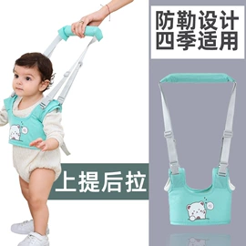 婴童枕芯;童车座椅配件;孕妇枕