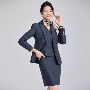 ɫbŮ＾ՆTԇbƵ꽛Bȹɼ