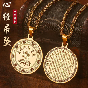 �Ľ������������Է�ϵ�����䓵����Ʒ����ɫ�������o����