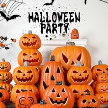 �f�}���b�Ʒ���Ϲϟ��[���������ðl����^������}�������Ϲ��^