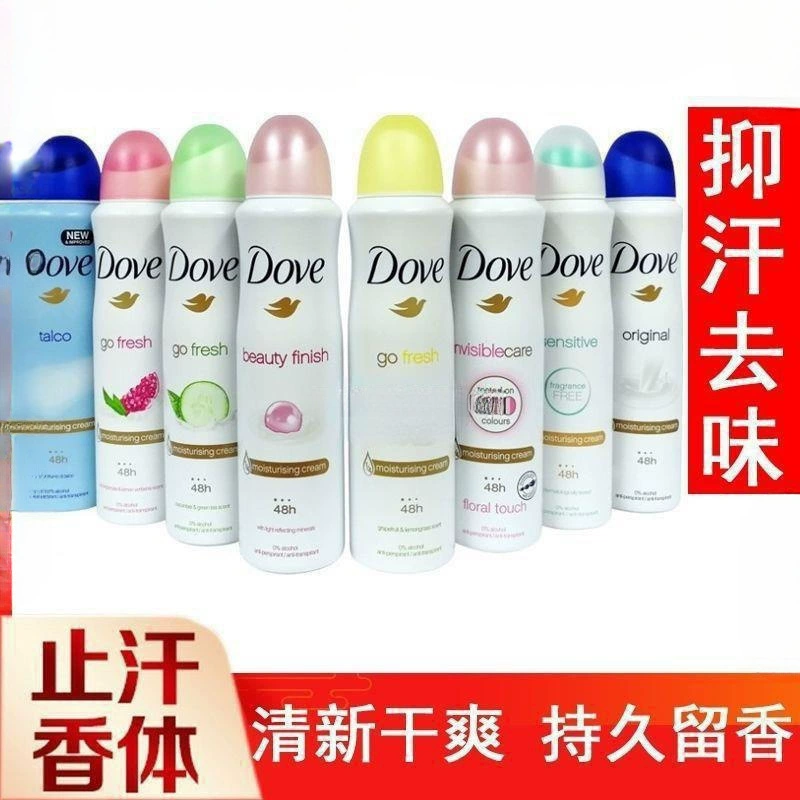Antiperspirant, men's rollerball spray, deodorant, protects against sweat, long-term effect