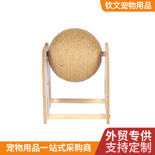 ľ�|؈ץ��ĥצ������p�����K����؈�����˽␞����ĥצ��Ʒ��؈