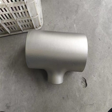 ���l����304�ቺ��ͨDN600�_����ͨ 304������ͨ��ڏ���������