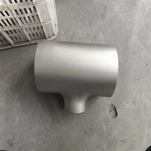 ���l����304�ቺ��ͨDN600�_����ͨ 304������ͨ��ڏ���������