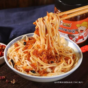 �r�������r���u280��*1ƿ �����خa����u�r���u�������u΢��