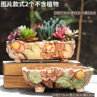 ̖⻨մɄ⺆sմڏֲƴ讋ʽ