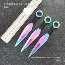 �w�S�����w�S���T�w��w��С���w�������w�S���Ӗ�������w�S�o