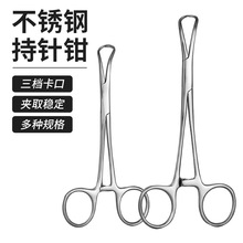 ��d�l�t�������Q���P䓲����Q�����Q����t�����g��е�A�Q��