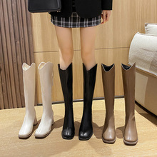 �ﶬ��W�t���^ϥV�ڷ��^�ָ��LͲѥŮ�����Tʿ