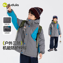 [��K��كr85!]���Ű��������ོ҃�ͯ�޷���ͯ��������Ůͯ