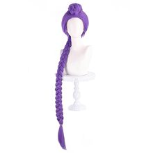 Skpop�CħŮ�F ���� ���� ����cosplay�f�}�������ٰl