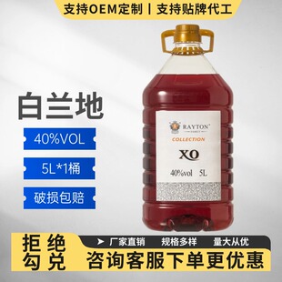 5LͰ�b���m�ؾư��{�ƻ���ҹ������uβ�ƌ��ô�����������l