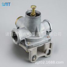 9750010000 ��ŷ� ŷϵ�ؿ����������ͳ�����㲿�� SMT