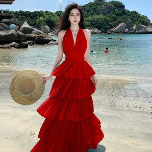 �Ըм���V�I�첱�����o���B��ȹ�@��¶�����������Lȹ���_��