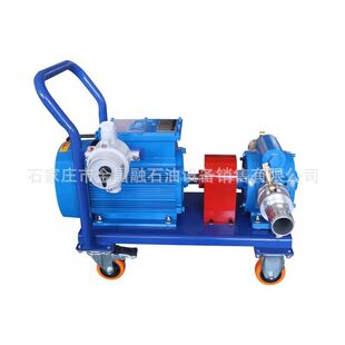 �������ͱô�����220v380v���Ͳ��ͼ���վ�������ͱ�