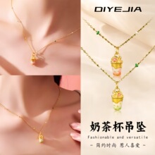 ��ɫɳ�����̲豭�̲ʵ����Ř���ţ�͹��G�ɐ���Ȥ���diy�Ʒ