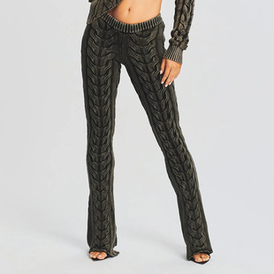�W��ᘿ����e�LѝŮ2026������Ʒ��������΢��Ůʽ�@�ݿ�ë��ѝŮ