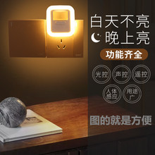 �Ԅ����w�Б�Сҹ�����ߟ����ˁ������W��LED��늸Б����W�tҹ��