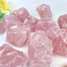 ��Ȼ��K��ˮ��ԭʯ��ʯ�[��ë�ϵ�����Ń���ˮ��ʯԭʯ�k���[��