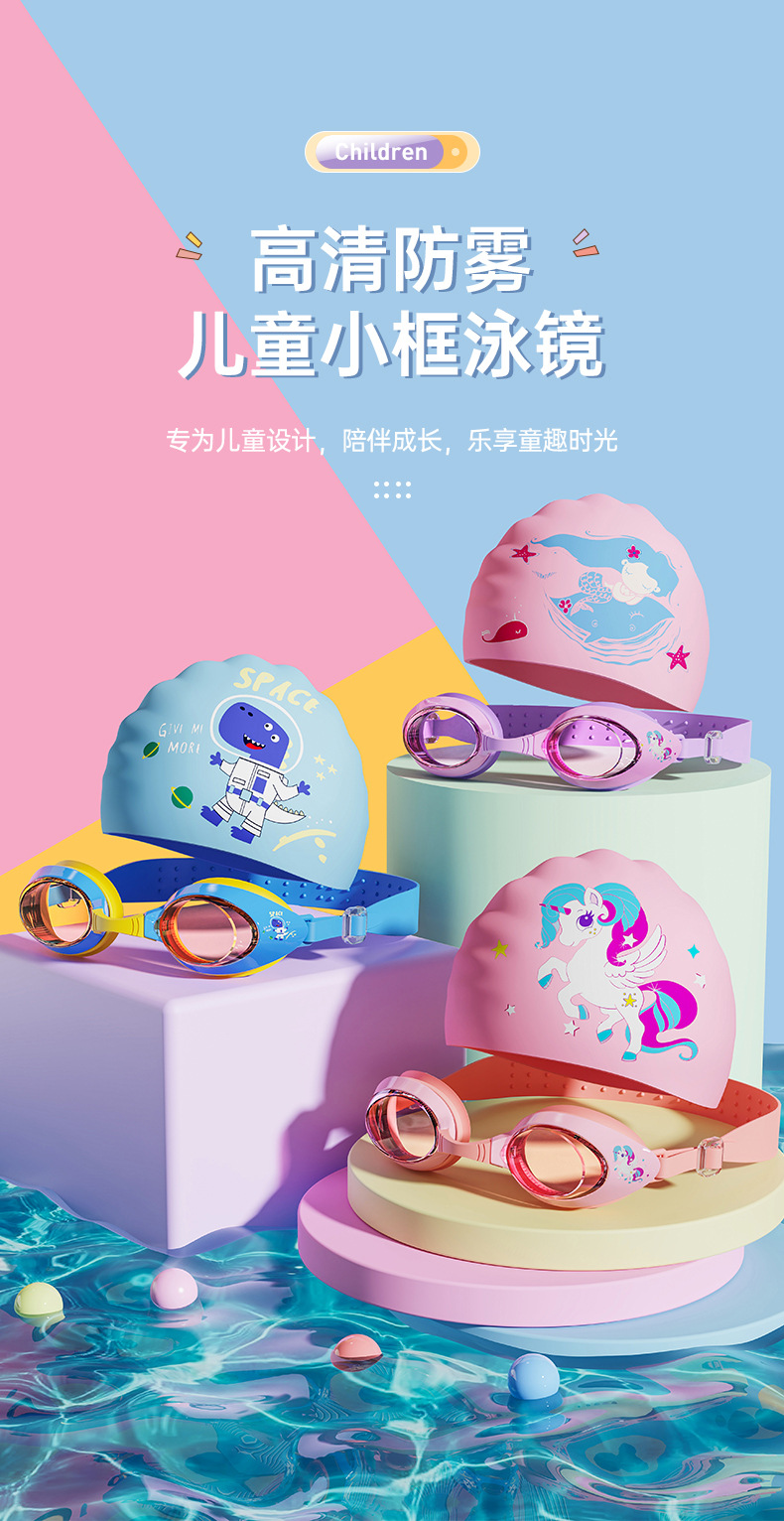 详情页_01.jpg