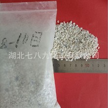  F؛ ʯӢɰ Vɰ  VʯӢɰ ^ʯӢɰ Сɰl