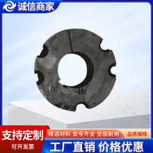 �����F Ƥ��݆�i�o�ײ��P��F�ךW��v��Ƥ��݆�F��ͬ��݆�����F��