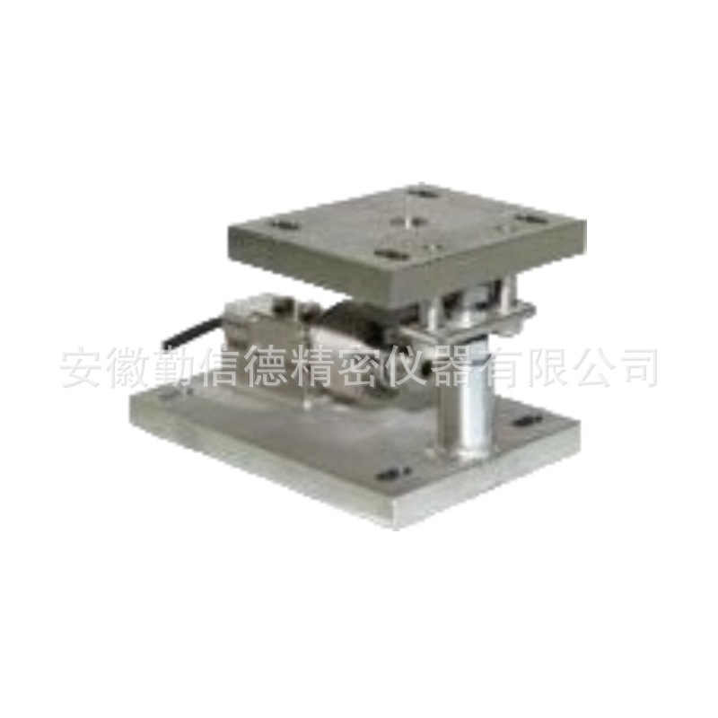 Minebea美蓓亚弹性止动方式带滑动停止机构的安装附件CCACBE1-*CS