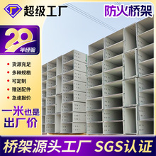 ��ʽ������|���150*150���ܲ�ʽ��ȼ��ܷ������������ۘ��