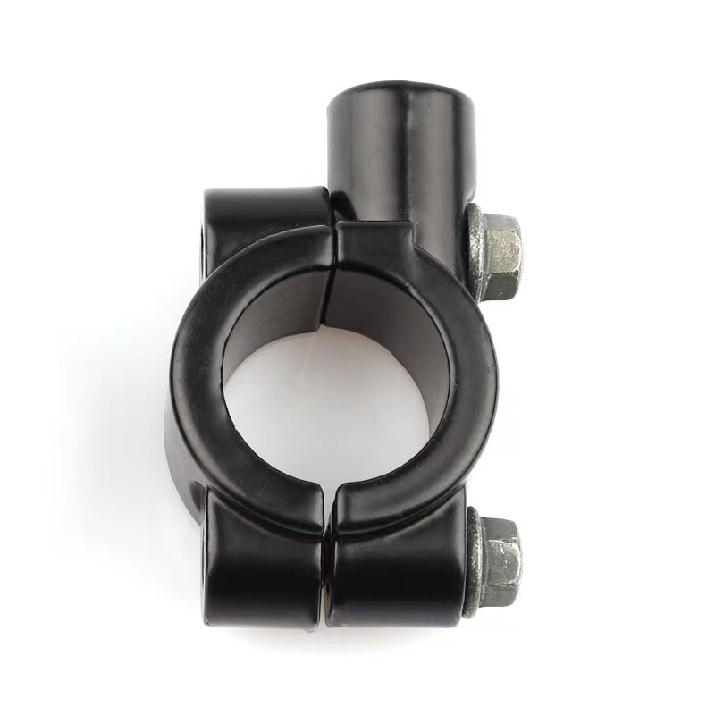 10MM 렌즈 홀더 1개