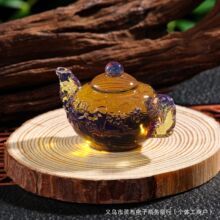 �����u���S��Ϟ��ؔ[��ֱ��؛Դ��ؔ�ְѼ�������S�����l�����