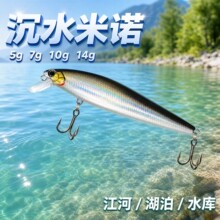 ·���D�O�� �����~�hͶ��ˮ���Z���D�����D��ϵ�y7g10g14g�����D