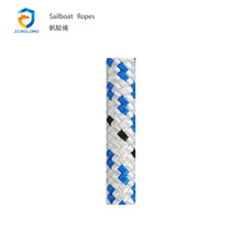 �����K�����|�K��ͧ�^�K 8.5mm*17m �����K�p�Ӿ����K��ĥ�ط��K