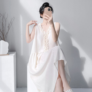 ���鼆˯ȹŮ�ļ�����o���a��ʽ�B��ȹ���⴩���＃ɫ�Ҿӷ�