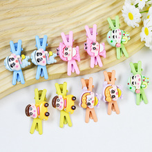 SɫǰlAŮļͰllͯ߅һAl