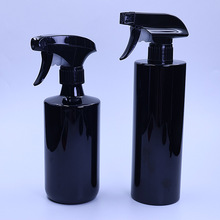 ɫF؛Ϗȫܘ춌x坍Һ^ȫܘL