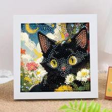 �¿�5d�ǿ�؈���ʯ����߮�ϵ��diy�ֹ��c�ճ�N�����ϰ��b�