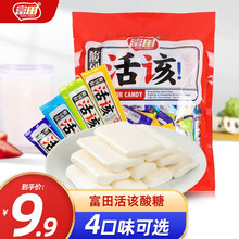 ԓԓˮζܛǺbСrǹfʳƷͯСʳ