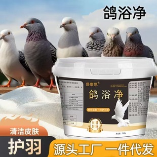 ��ԡ������ϴ���坍Ƥ�w���o��ë����ʭ���\�x��ʭ�w��ِ��������