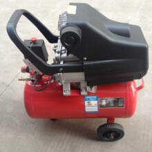 2.5HP����ʽ��yʽ늄ӿ՚≺�s�C ����ʽ�Չ��C �Wͻ˹2.5HP���