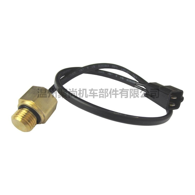 北极星温度传感器 Polaris 4010161