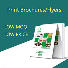 MOӋ~漈IƷDs־ӡˢaƷf