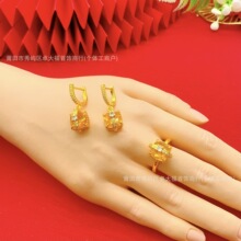 ��Ʒ��ؔ�S���ǽ�ָ���h�����bŮ�й��LС���OӋС�t���������l