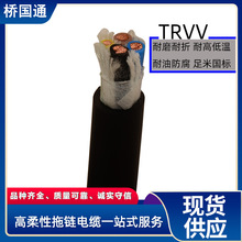 4оPVC���o��1KV늉��ȼ������ϵ�y��늙C�B�Ӿ����I���a���l