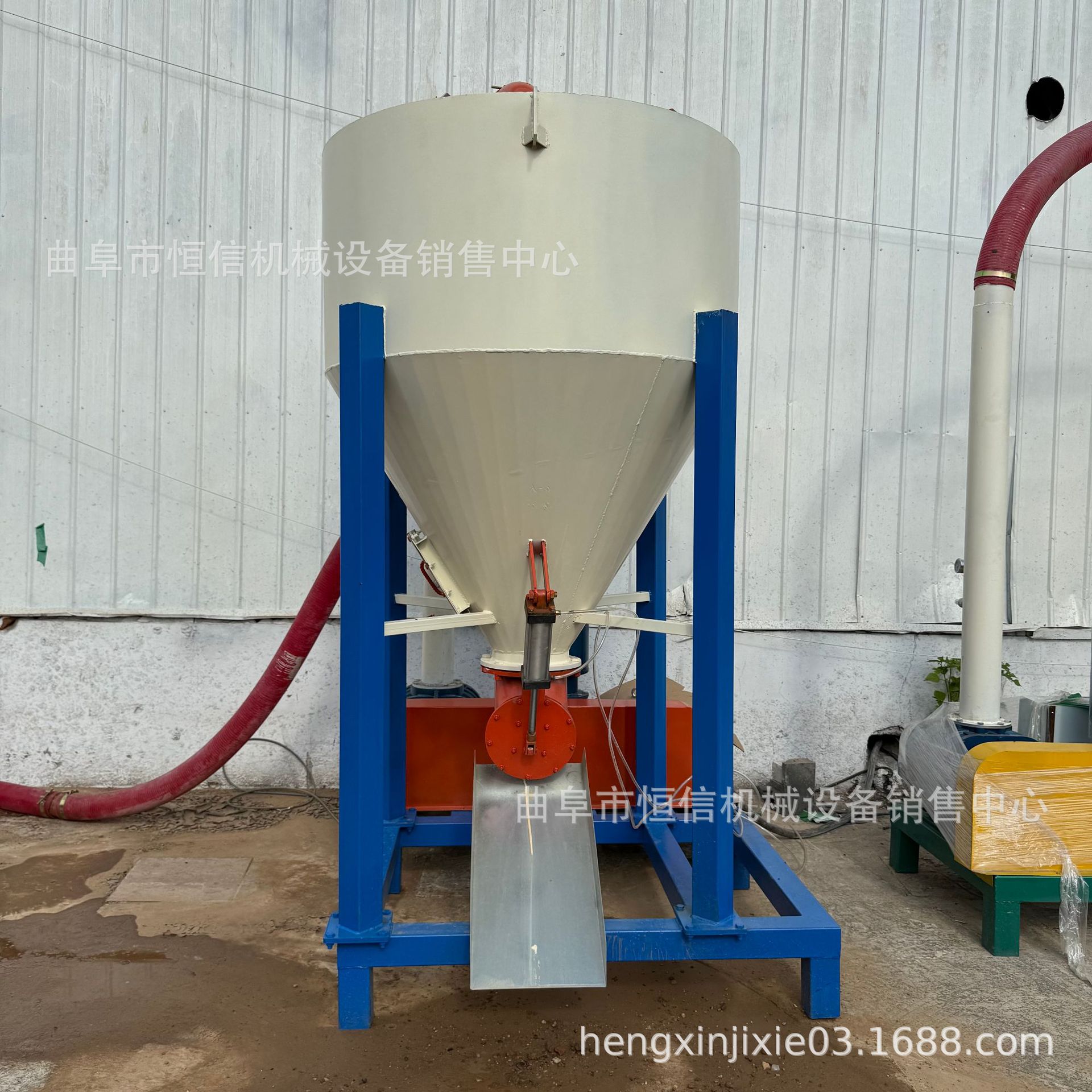 恒信直供豆粉豆面气力吸料机厂家zcjb 收尘灰气力吸灰机吸料机直