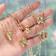 �W���羳�¿�С���OӋ��������26����ĸ���~僽𺆼s�����Ʒ