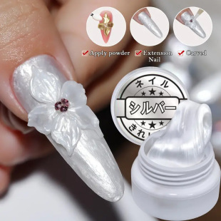 �羳���u������z���������z�I�����z������̑B���������z