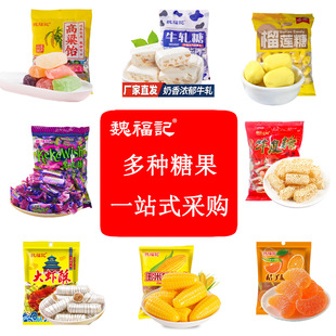 κ��ӛ�ǹ����r�ָ����ܛ��ţ܈��ɏζ���Ǵ��r���Ǫ������b���l