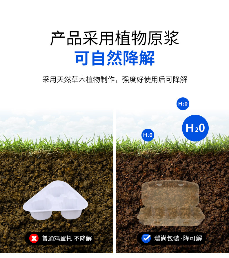 套版---鸡蛋托_05.jpg